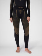 Thermohose Cashmere Shiny 2.0