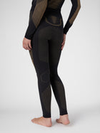 Thermohose Cashmere Shiny 2.0