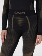 Thermohose Cashmere Shiny 2.0