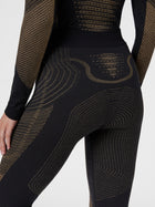 Thermohose Cashmere Shiny 2.0