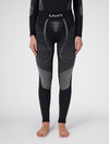 Cashmere Shiny 2.0 Thermal Pants