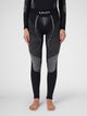 Thermohose Cashmere Shiny 2.0