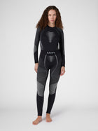 Thermohose Cashmere Shiny 2.0