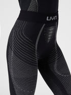 Thermohose Cashmere Shiny 2.0
