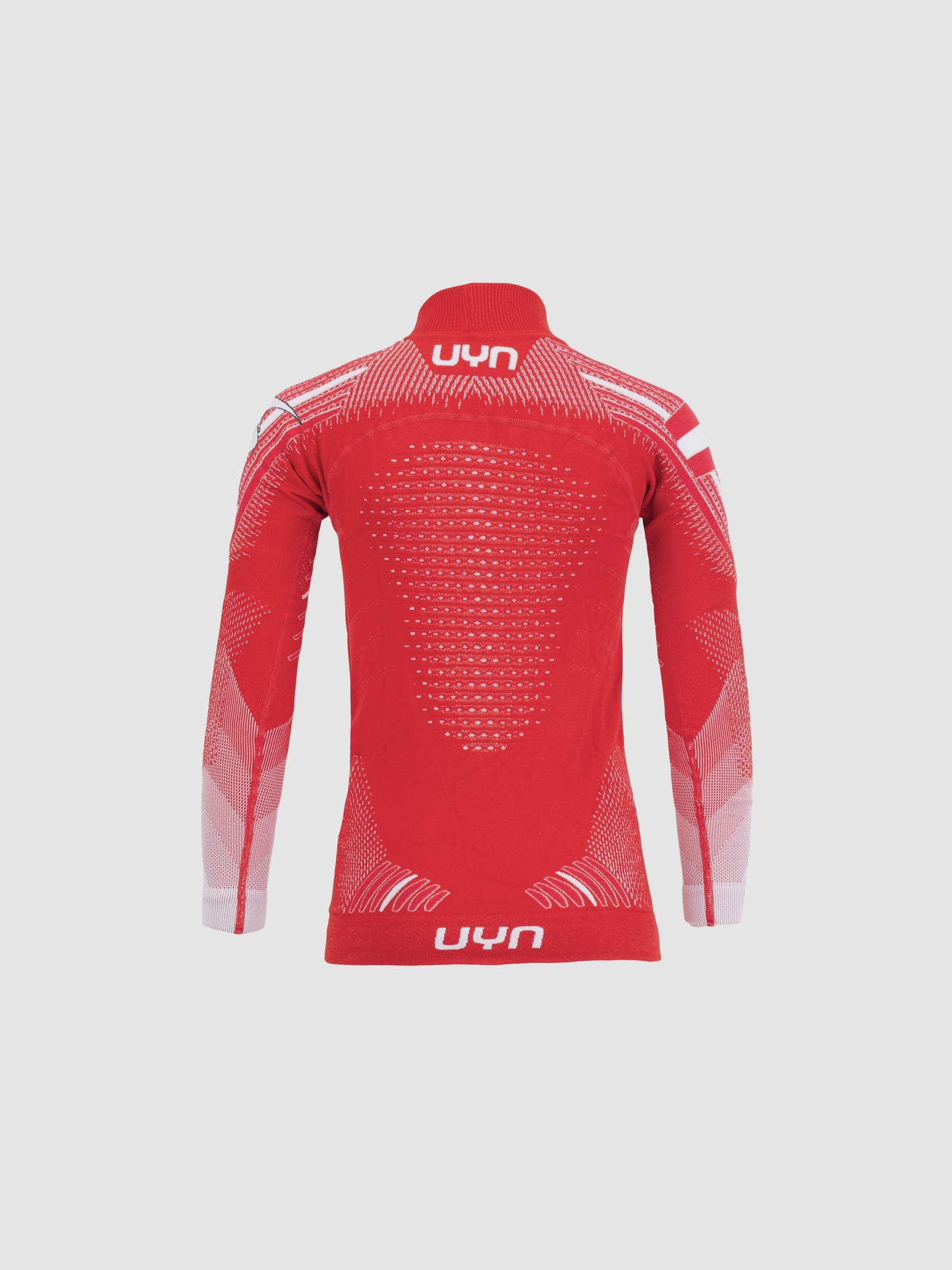 Maglia termica Natyon 2.0 Austria