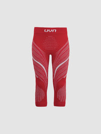 3/4-Thermohose Natyon 2.0 Österreich