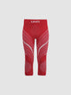 Natyon 2.0 Austria 3/4 Thermal Pants