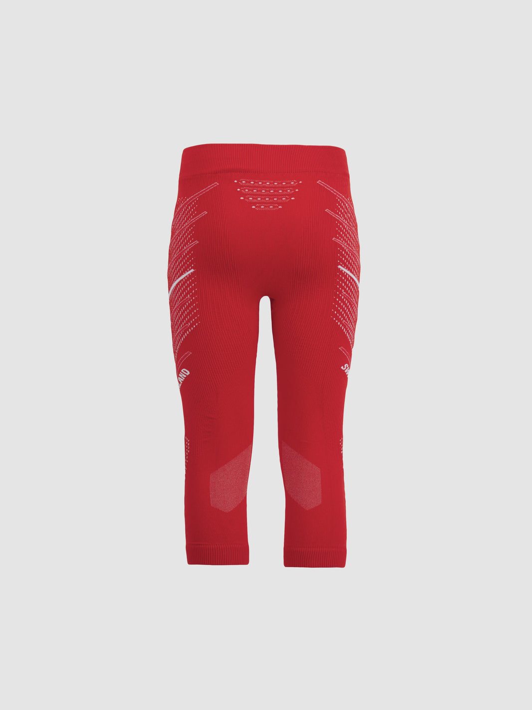 Natyon 2.0 Austria 3/4 Thermal Pants