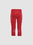 Natyon 2.0 Austria 3/4 Thermal Pants