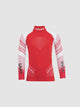 Natyon 2.0 Switzerland Thermal Jersey