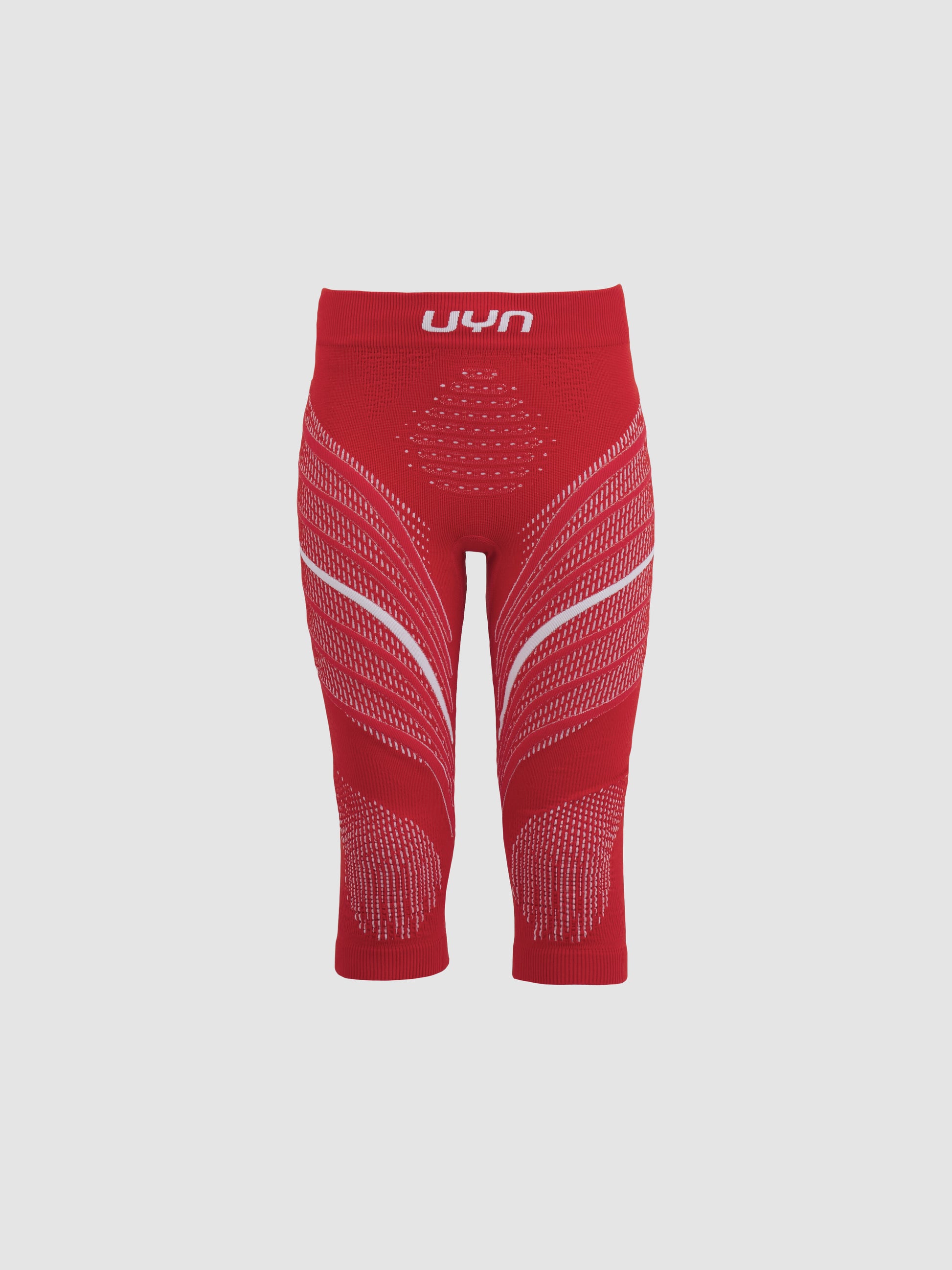 3/4-Thermohose Natyon 2.0 Schweiz