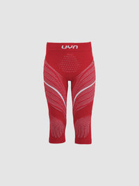 Natyon 2.0 Switzerland 3/4 Thermal Pants