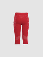 3/4-Thermohose Natyon 2.0 Schweiz
