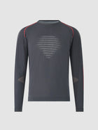 Evolutyon Comfort Thermal Jersey
