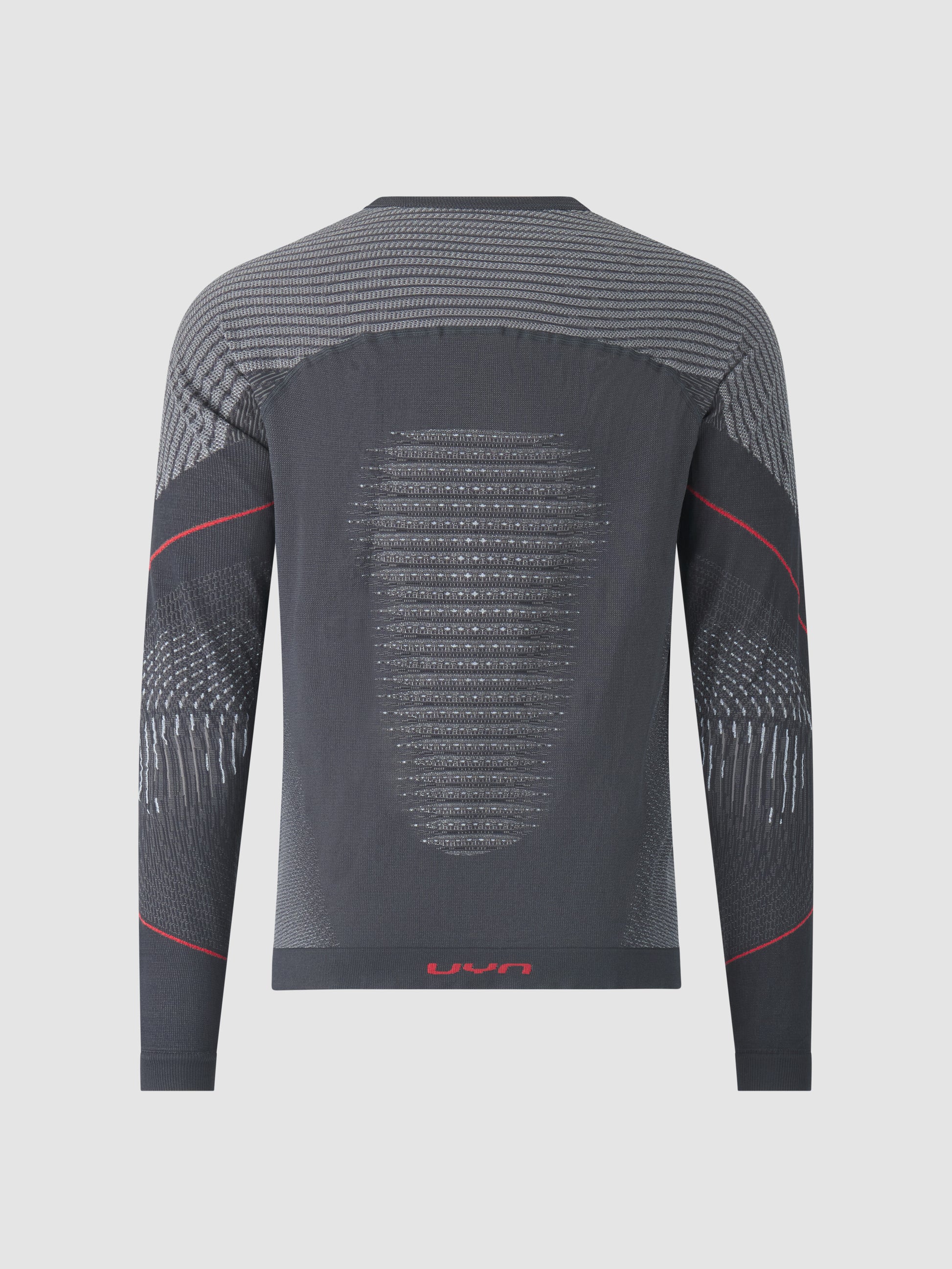 Evolutyon Comfort Thermal Jersey