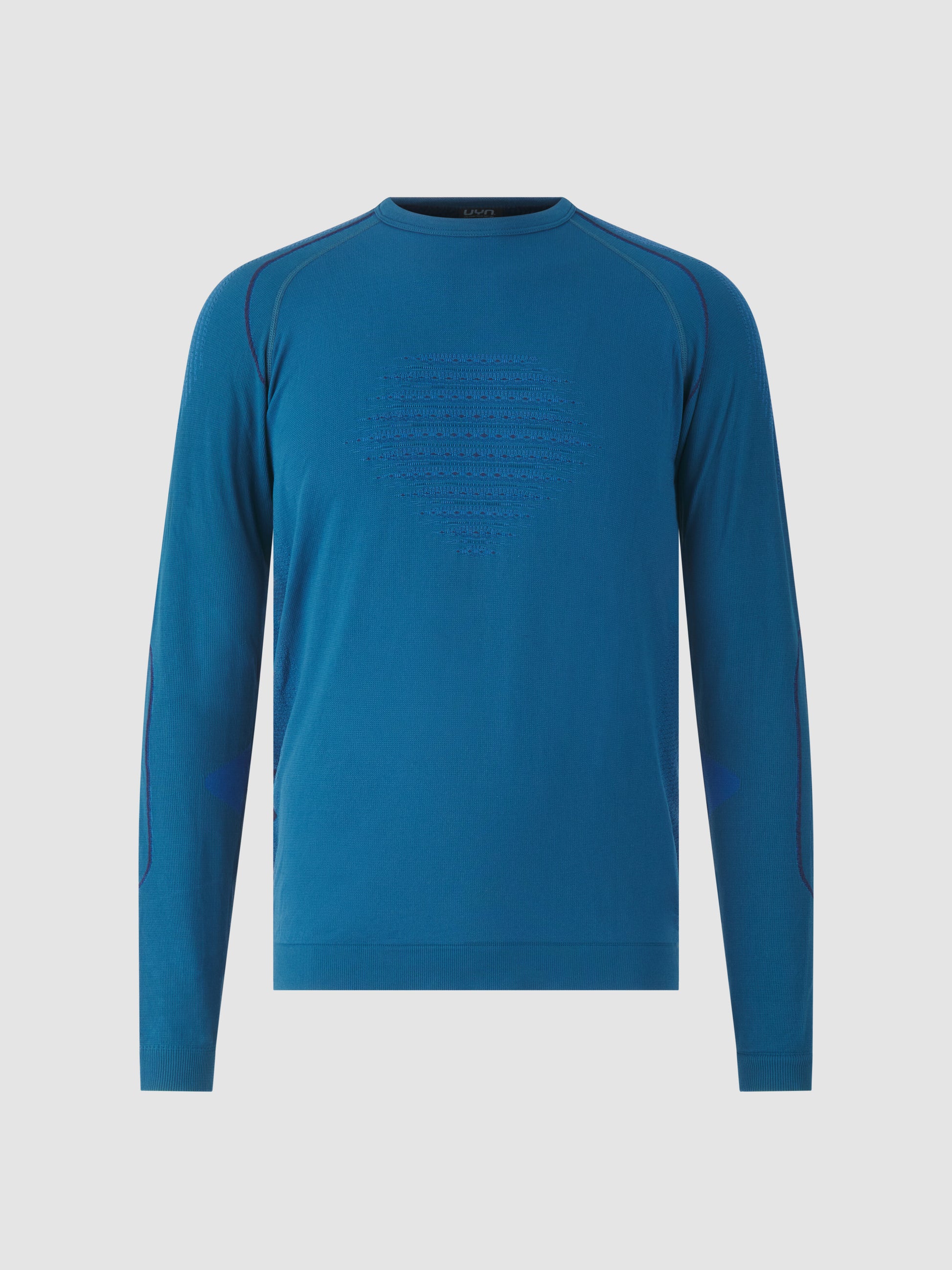 Evolutyon Comfort Thermal Jersey
