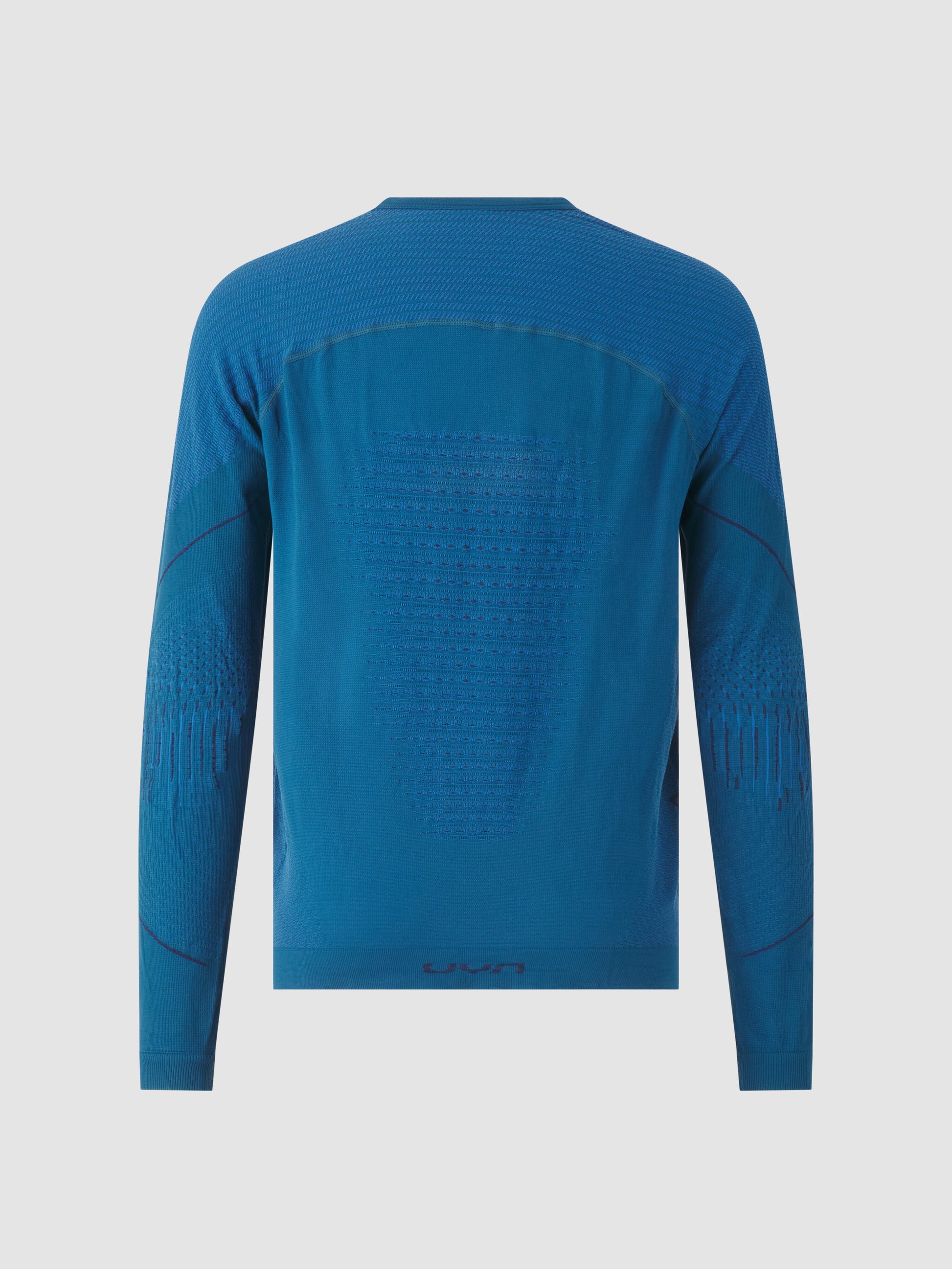 Evolutyon Comfort Thermal Jersey