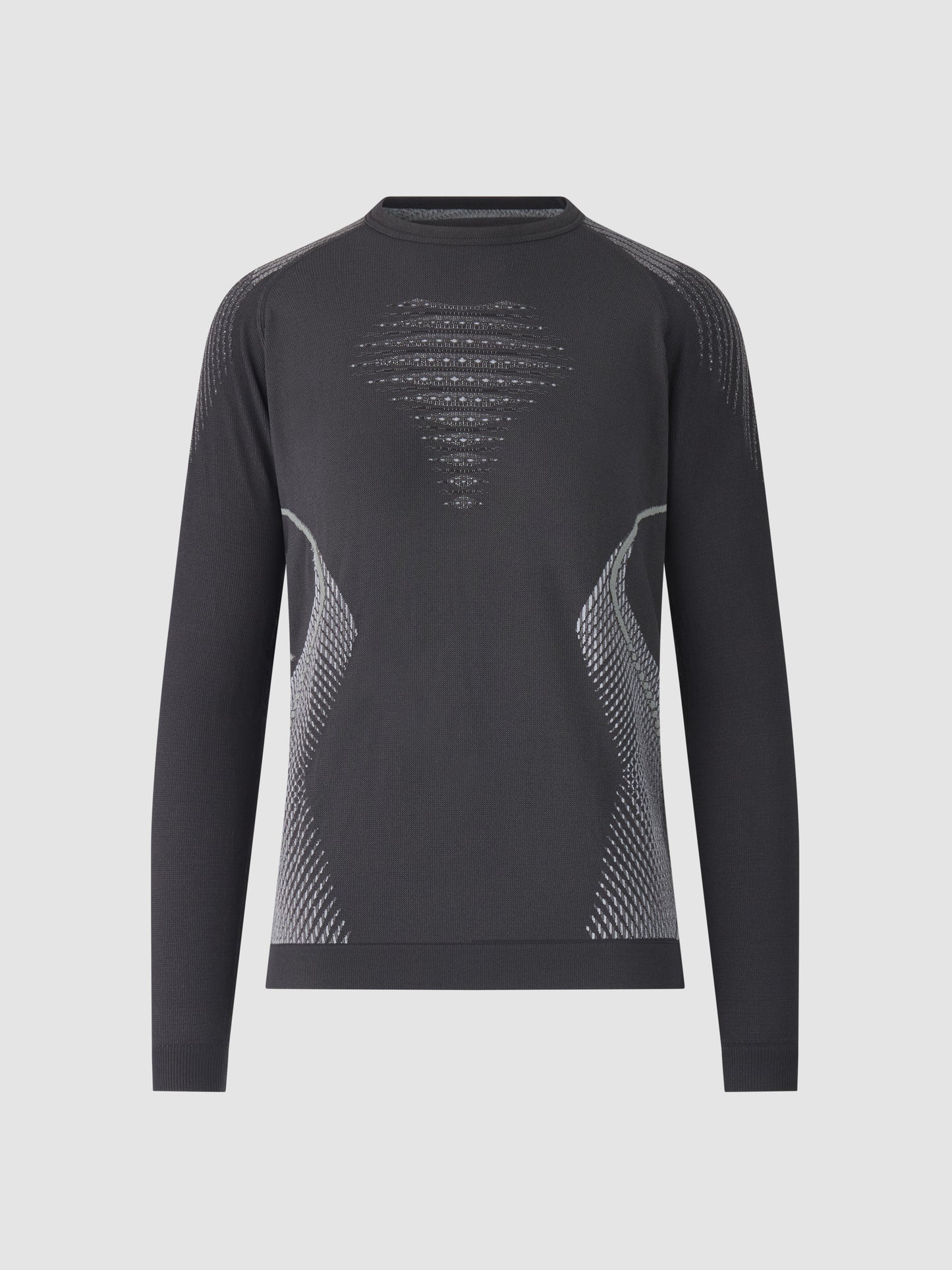 Maillot thermique Evolutyon Comfort