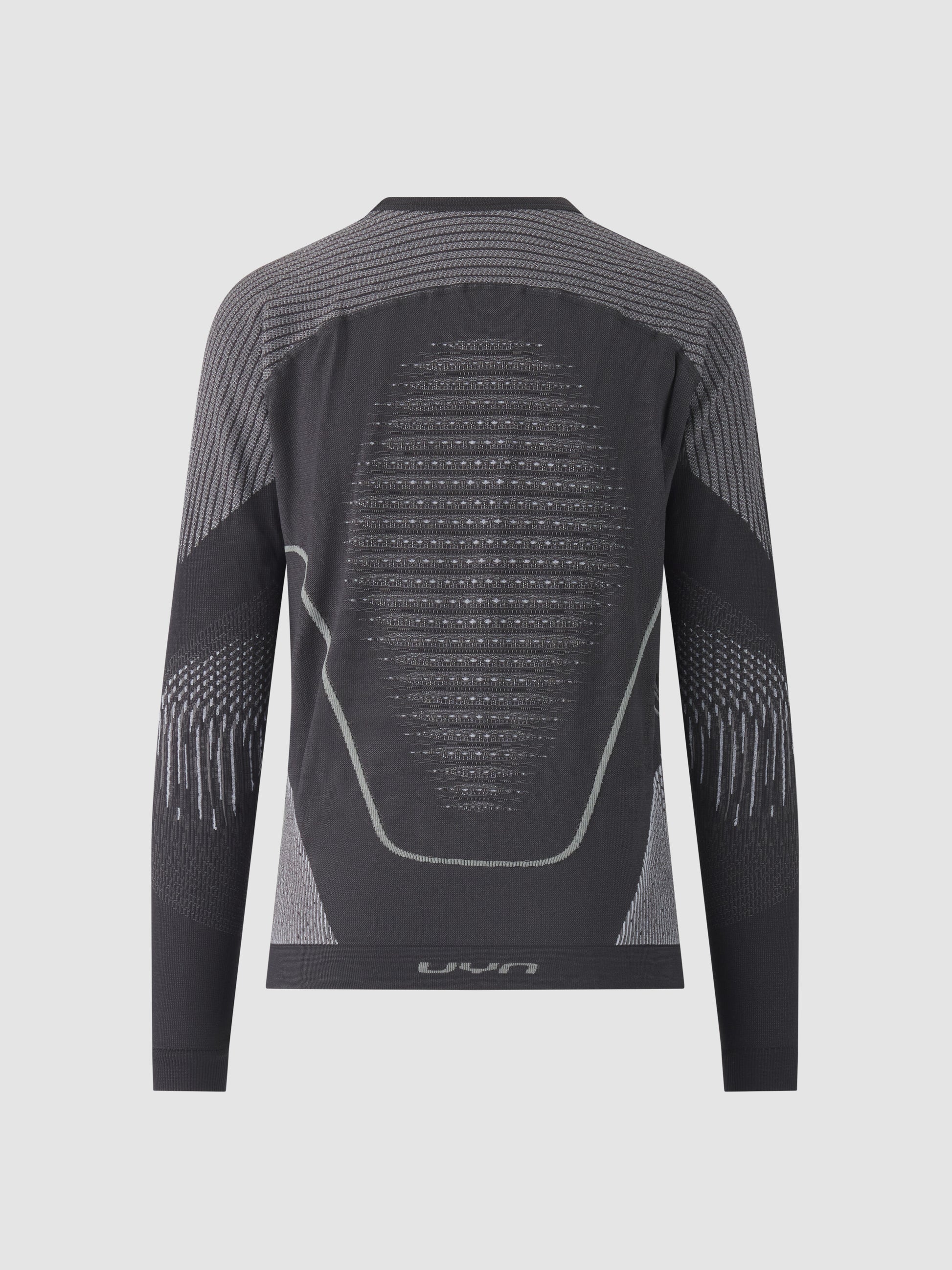 Maillot thermique Evolutyon Comfort