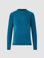 Maillot thermique Evolutyon Comfort