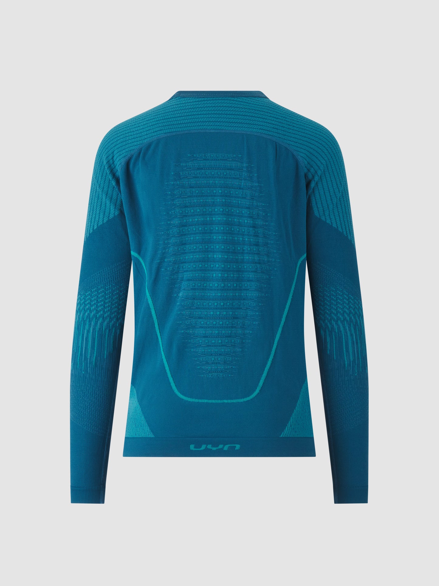 Maillot thermique Evolutyon Comfort