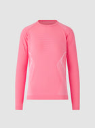 Maillot thermique Evolutyon Comfort