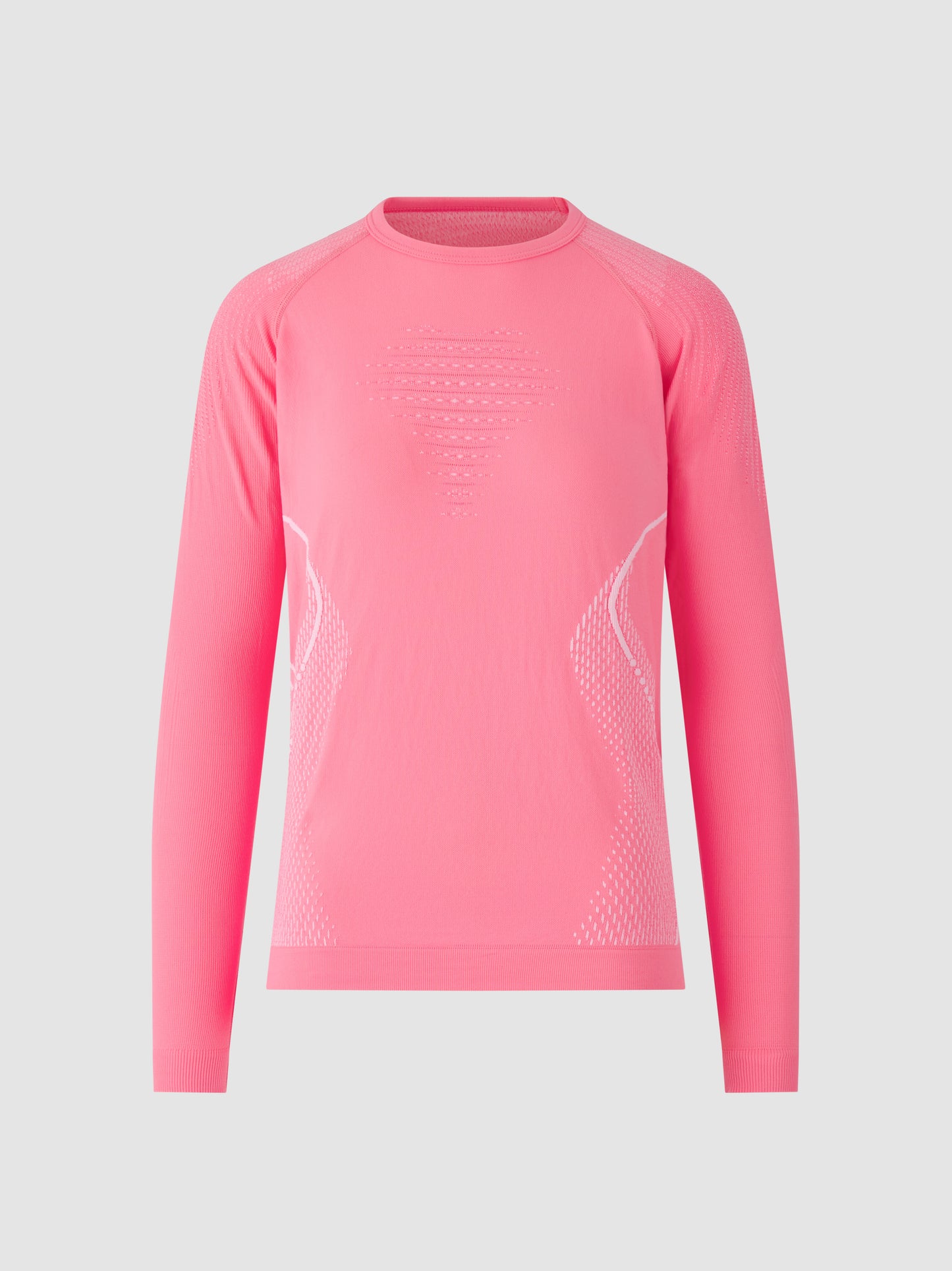 Maillot thermique Evolutyon Comfort