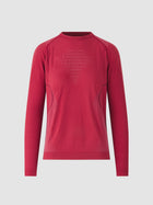 Maillot thermique Evolutyon Comfort