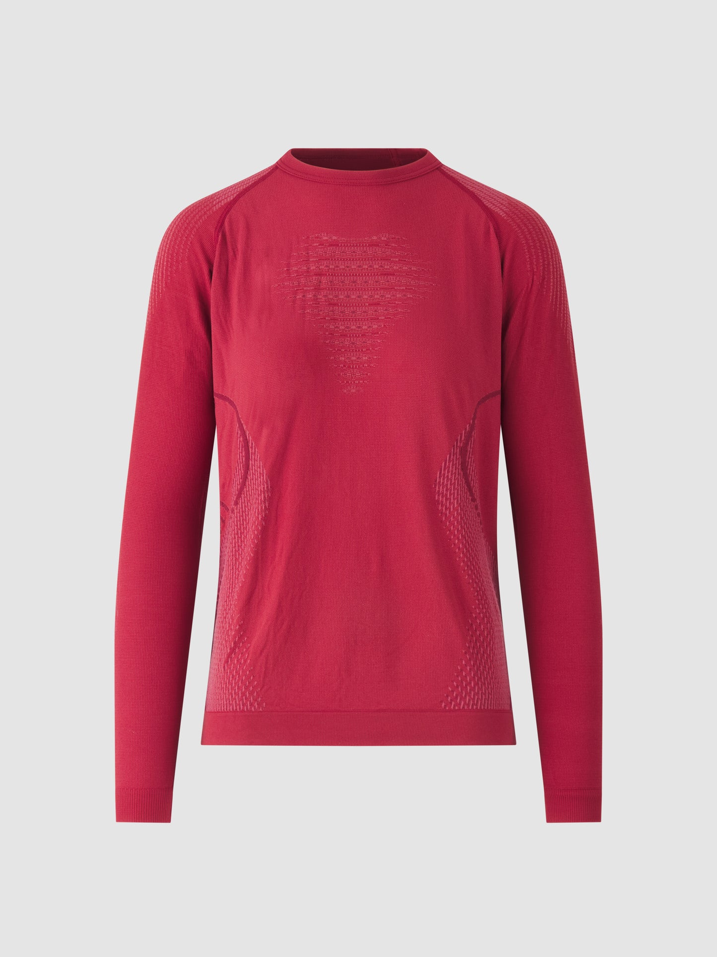 Maillot thermique Evolutyon Comfort