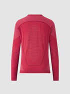 Maillot thermique Evolutyon Comfort