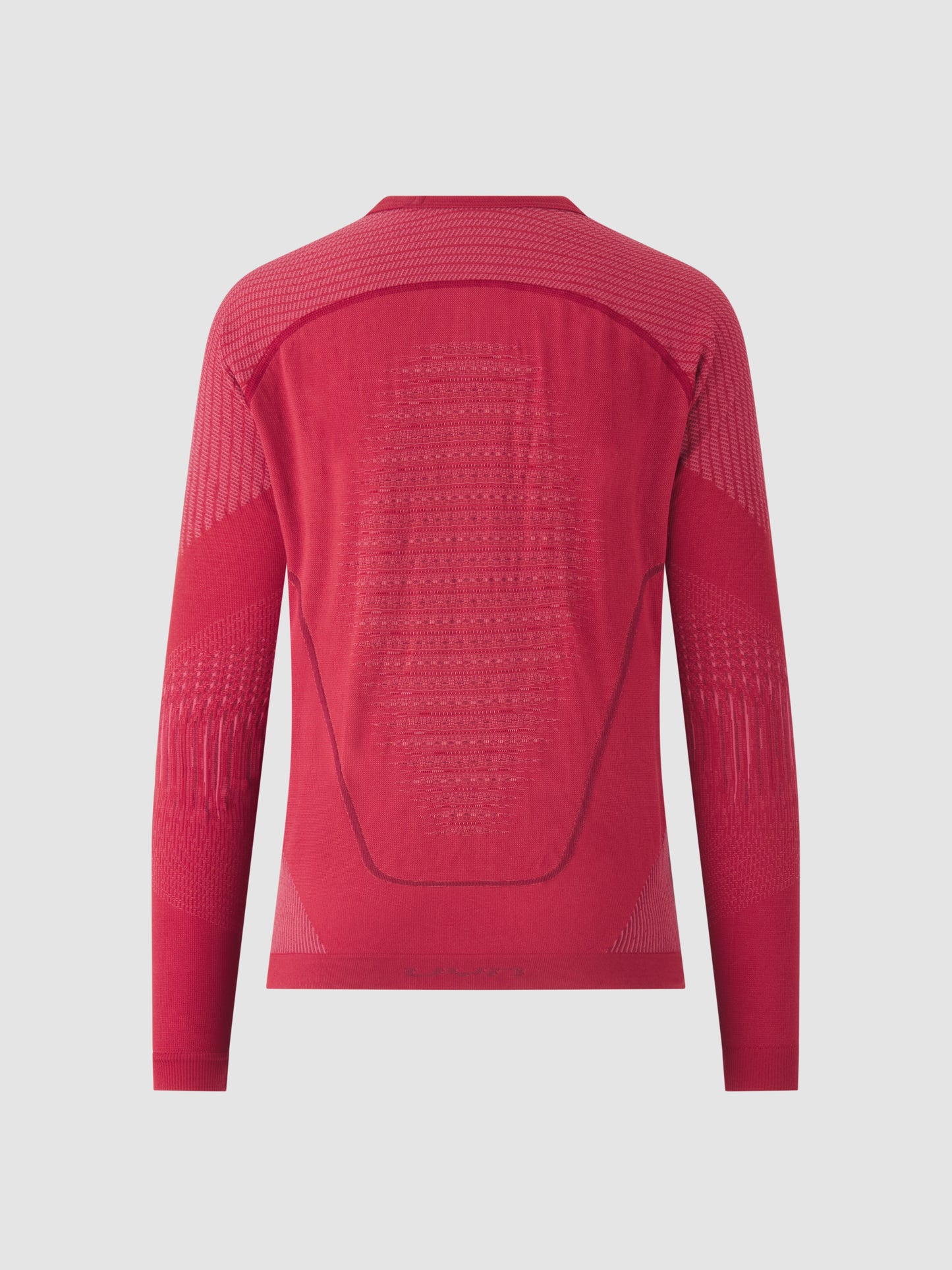 Maillot thermique Evolutyon Comfort