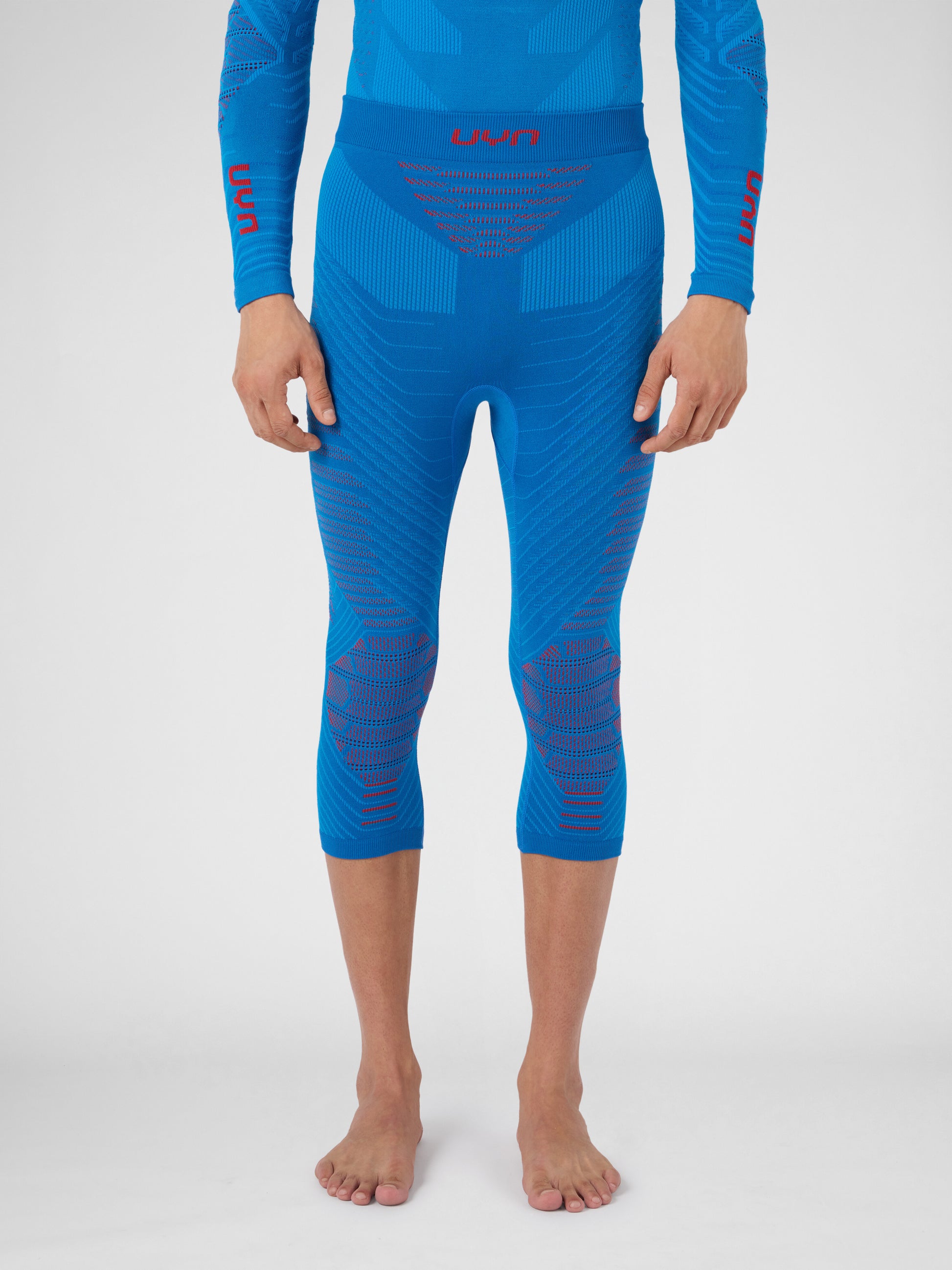 3/4-Thermohose Resilyon
