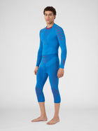 3/4-Thermohose Resilyon