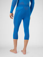 3/4-Thermohose Resilyon
