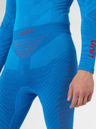 3/4-Thermohose Resilyon