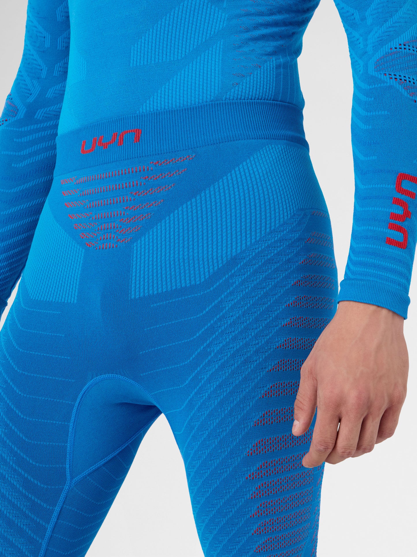 3/4-Thermohose Resilyon