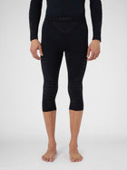3/4-Thermohose Resilyon
