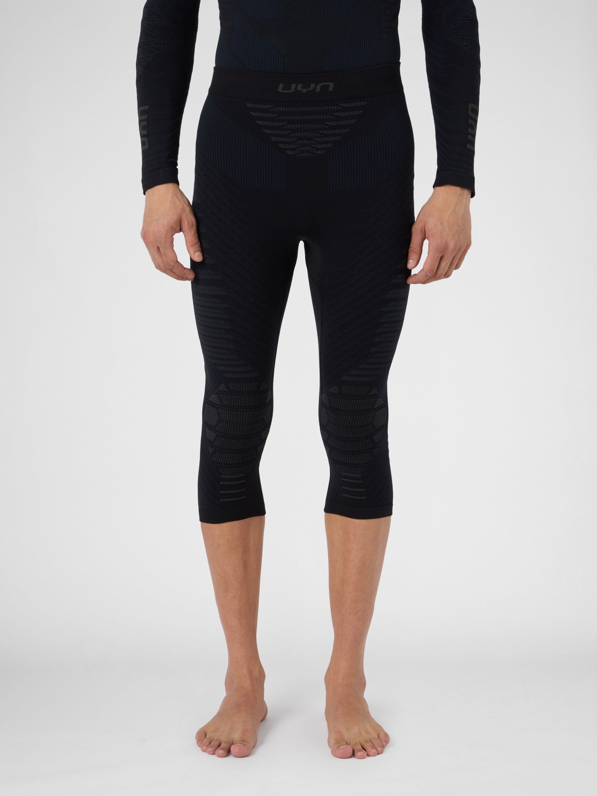 3/4-Thermohose Resilyon