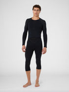 3/4-Thermohose Resilyon