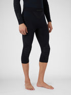 3/4-Thermohose Resilyon