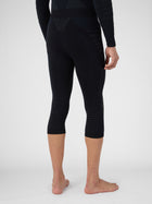 3/4-Thermohose Resilyon