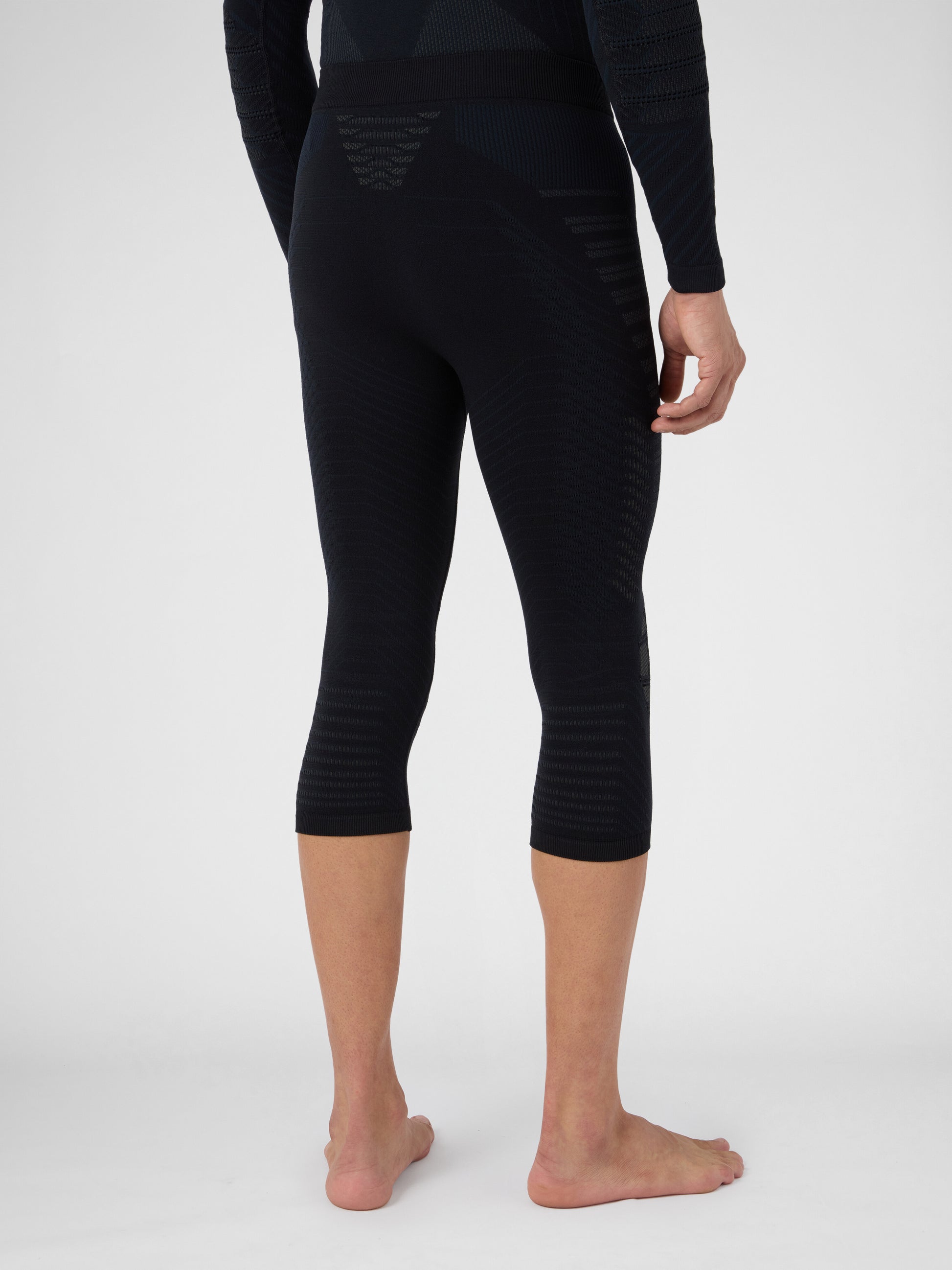 3/4-Thermohose Resilyon
