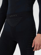 3/4-Thermohose Resilyon