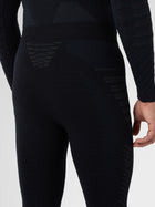 3/4-Thermohose Resilyon