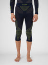 Resilyon 3/4 Thermal Pants