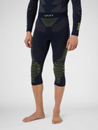 3/4-Thermohose Resilyon