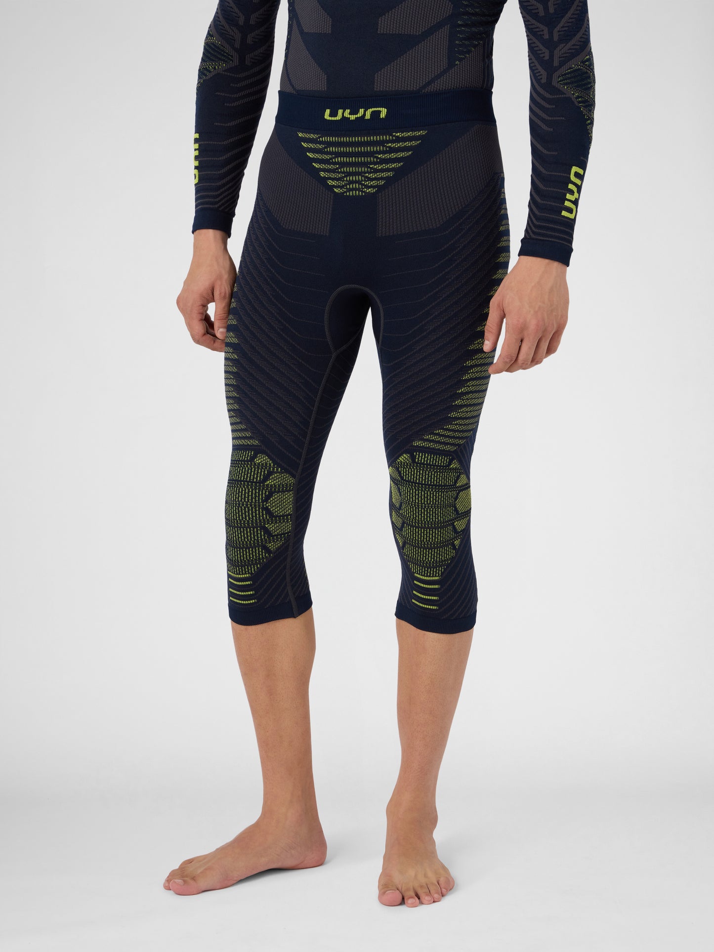 3/4-Thermohose Resilyon