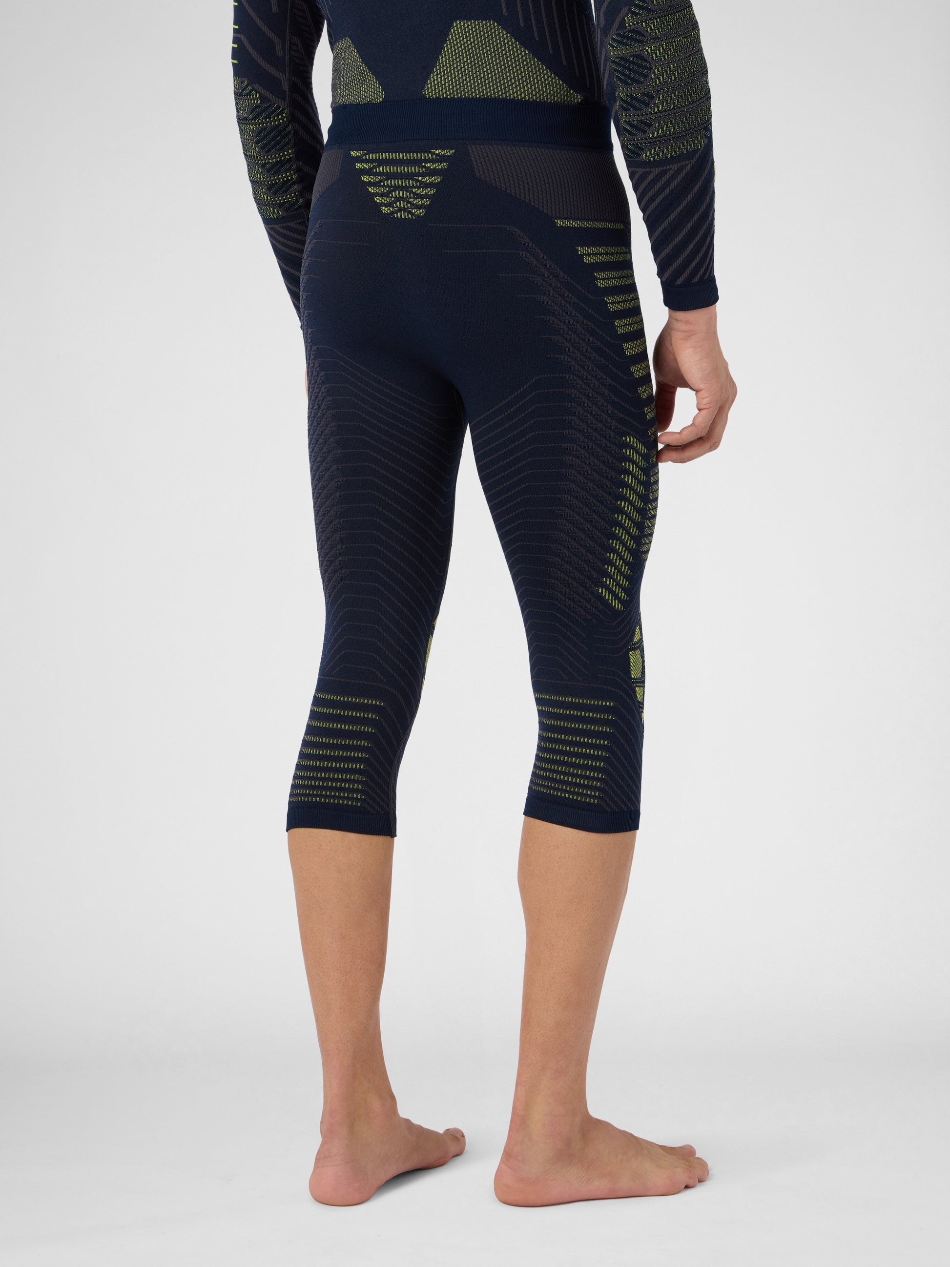 3/4-Thermohose Resilyon