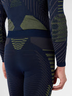 3/4-Thermohose Resilyon