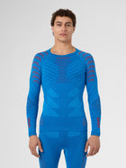 Thermoshirt Resilyon